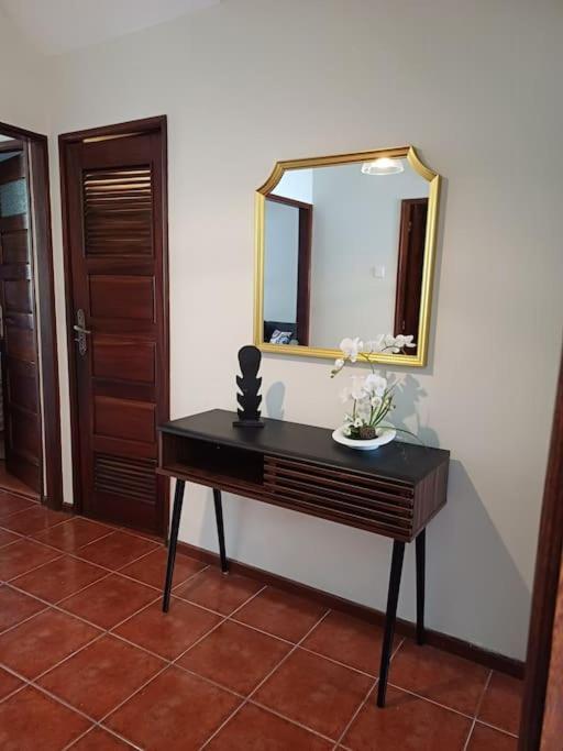 Roomy & Patio - 2 Bedroom Flat OOporto Exterior foto