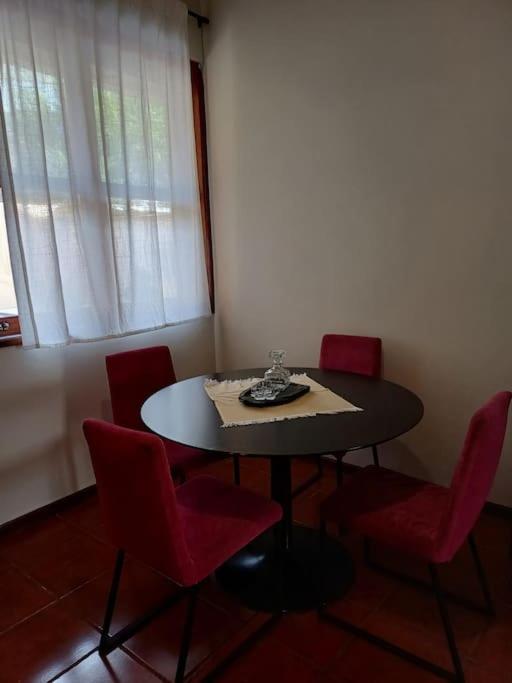 Roomy & Patio - 2 Bedroom Flat OOporto Exterior foto