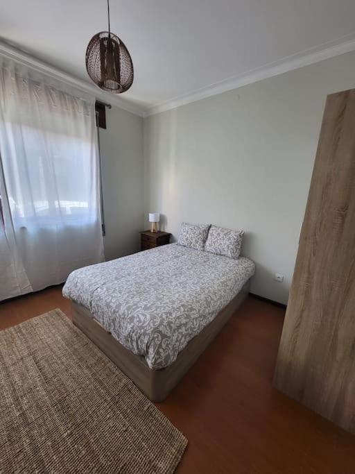Roomy & Patio - 2 Bedroom Flat OOporto Exterior foto